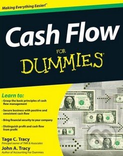 Cash Flow For Dummies