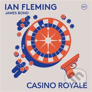 Casino Royal