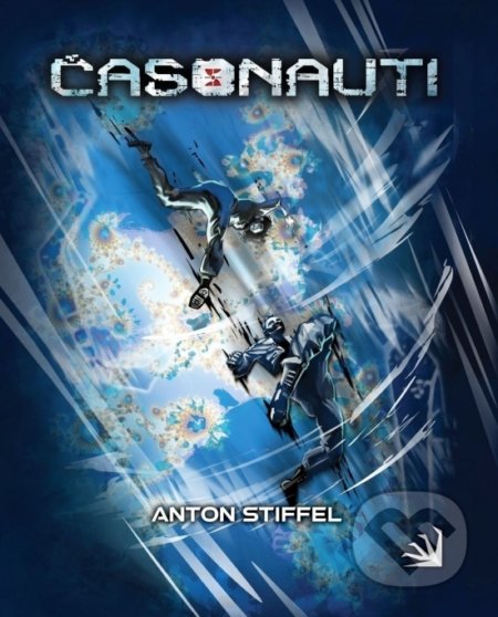Časonauti