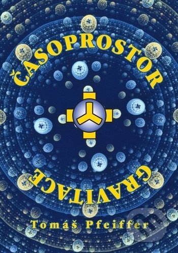 Časoprostor / Gravitace