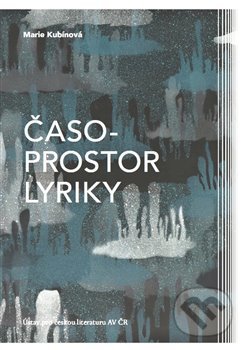 Časoprostor lyriky