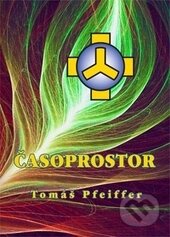 Časoprostor
