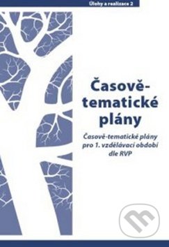 Časově