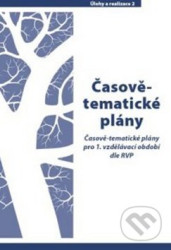 Časově