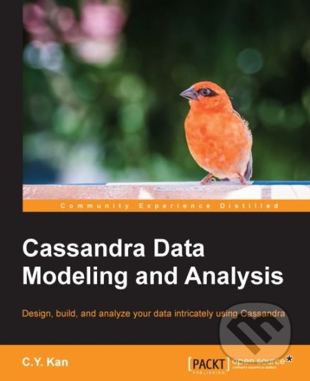 Cassandra Data Modeling and Analysis