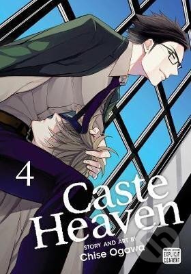 Caste Heaven 4
