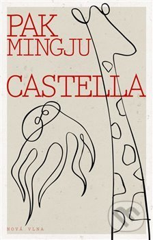 Castella