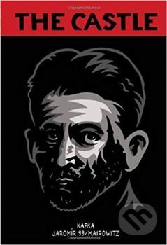 Castle (Kafka)