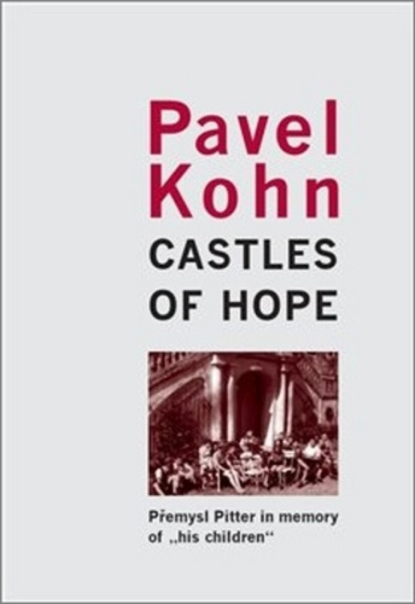 Castles of Hope