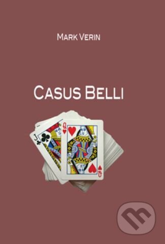 Casus belli