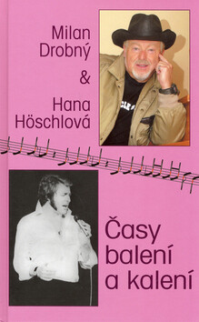 Časy balení a kalení (Defekt)