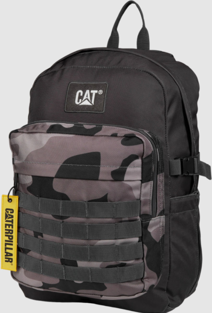 CAT batoh Combat Yuma A1