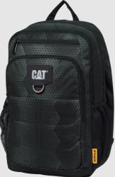 CAT batoh Millennial Classic Bennet - černý Streamline