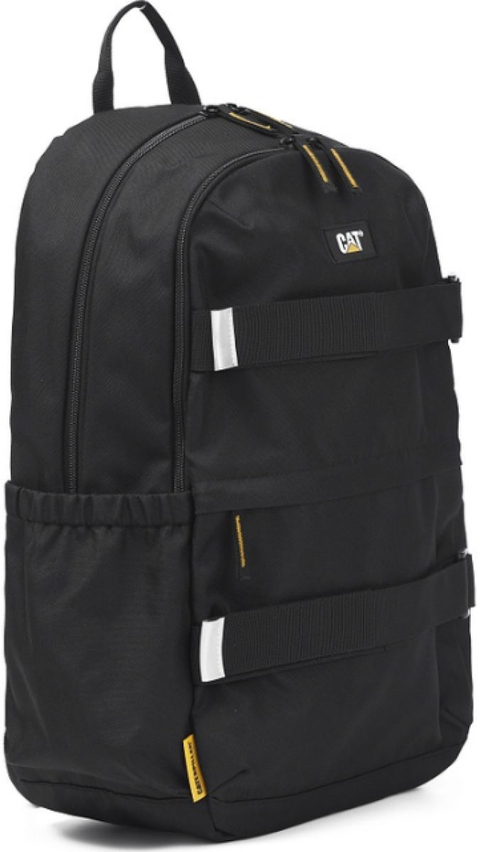 CAT batoh The Project Melbourne Urban