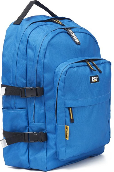 CAT batoh The Project Sao Paulo Urban