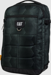 CAT kabinový batoh Millennial Classic Bobby - černý Streamline