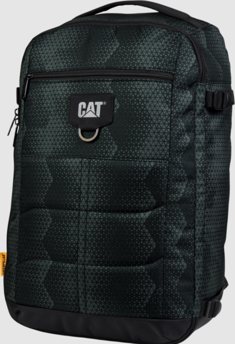 CAT kabinový batoh Millennial Classic Bobby