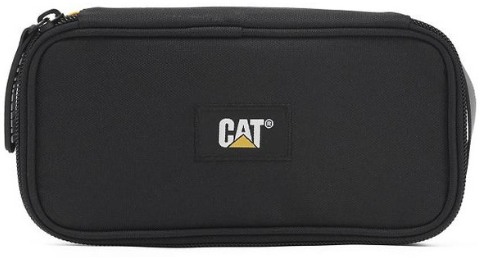 CAT pouzdro na tužky The Project