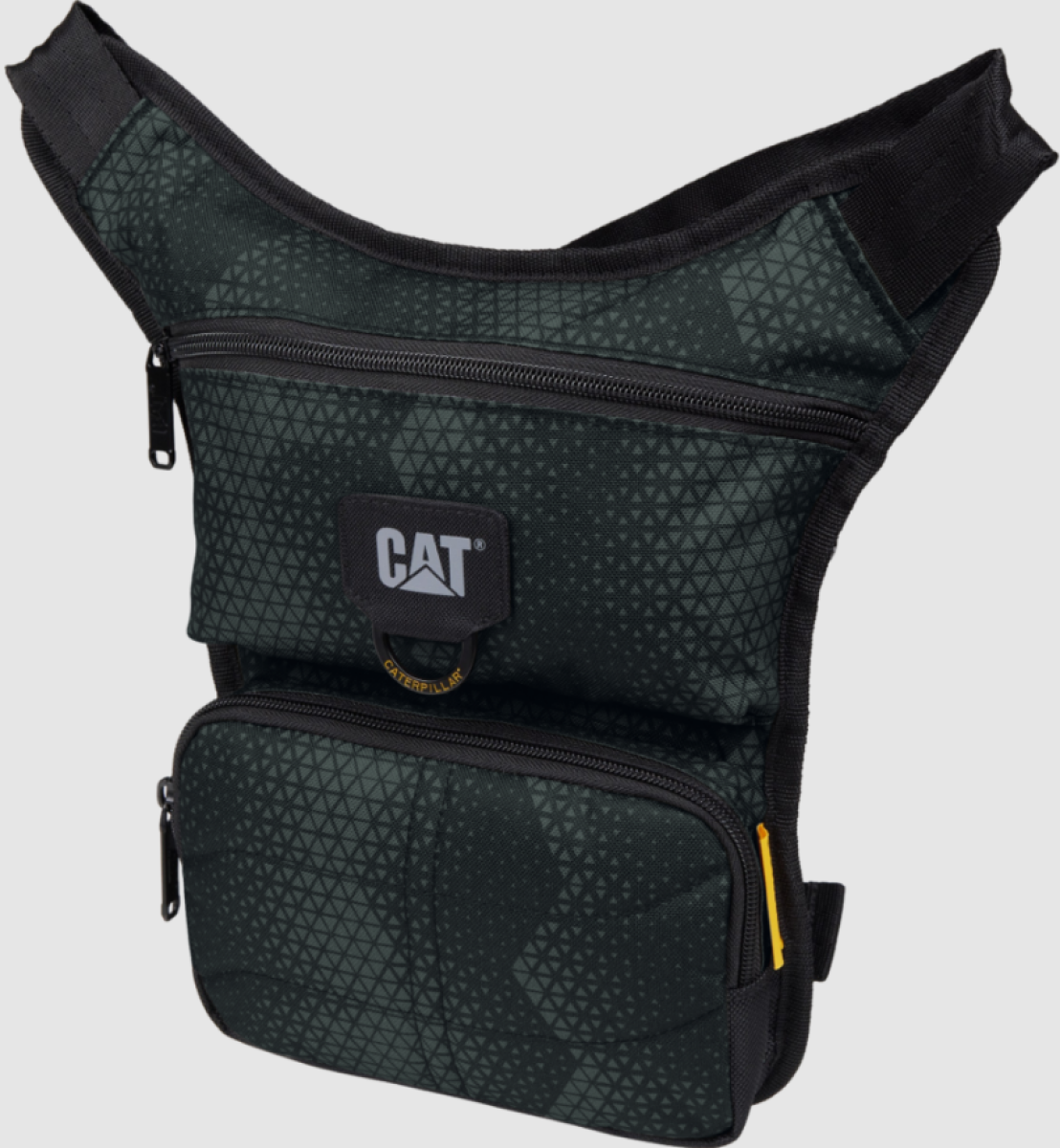 CAT taška s připevněním na nohu Millennial Classic