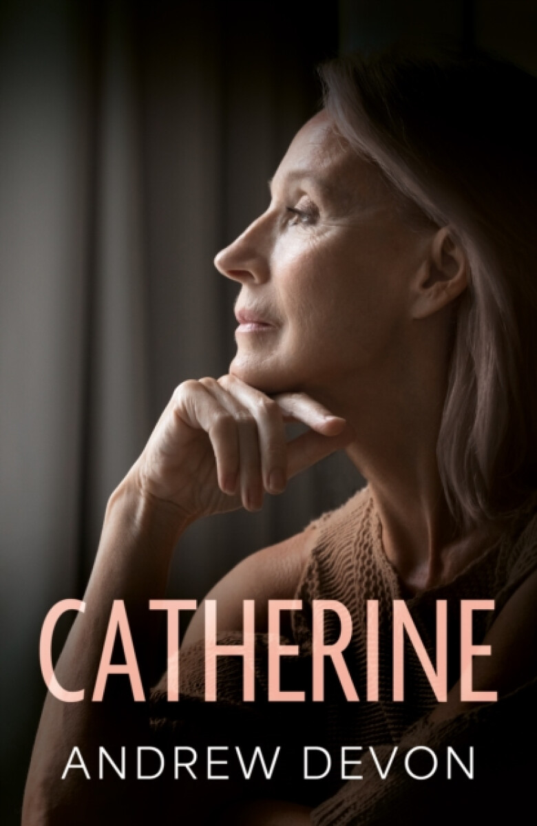 Catherine