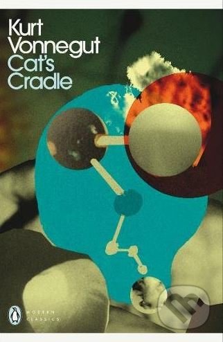 Cat's Cradle
