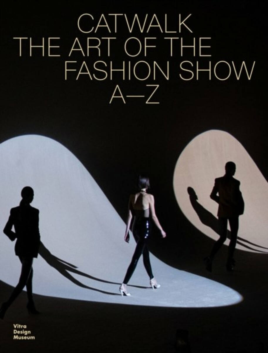 Catwalk - Jochen Eisenbrand, Katharina Krawczyk, Jens Balzer
