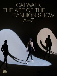 Catwalk - Jochen Eisenbrand, Katharina Krawczyk, Jens Balzer