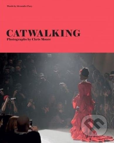 Catwalking