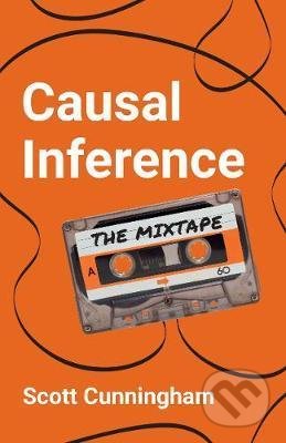 Causal Inference (The Mixtape)
