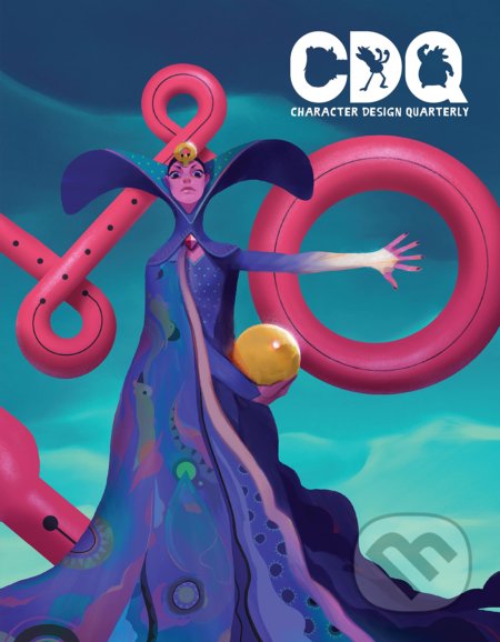CDQ