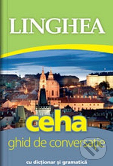 Ceha