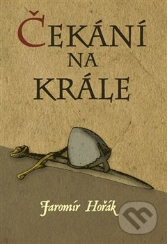 Čekání na krále