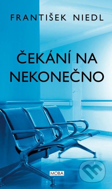 Čekání na nekonečno