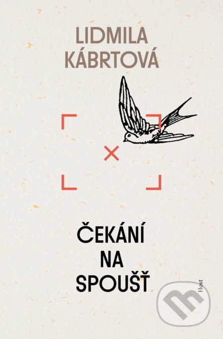 Čekání na spoušť