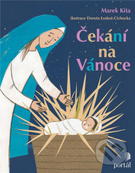 Čekání na Vánoce