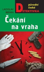Čekání na vraha