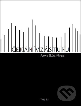 Čekání v zástupu