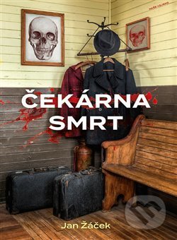 Čekárna smrt