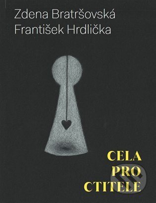 Cela pro ctitele