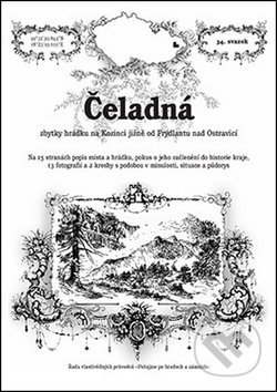 Čeladná