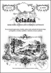 Čeladná