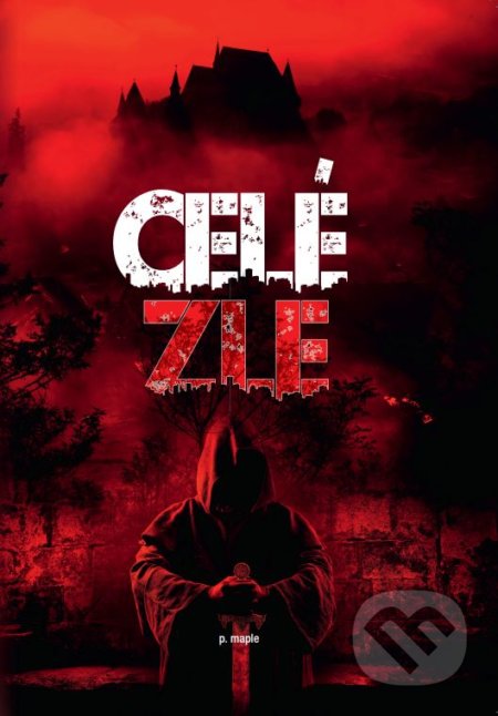 Celé zle