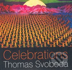 Celebrations