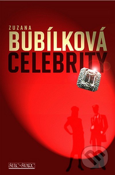 Celebrity
