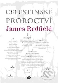 Celestinské proroctví