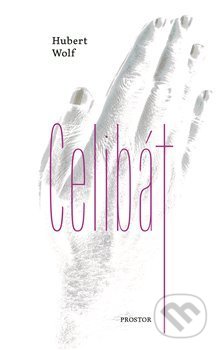 Celibát
