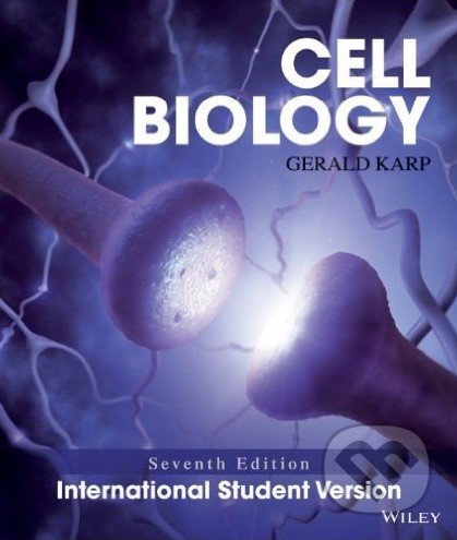 Cell and Molecular Biology
