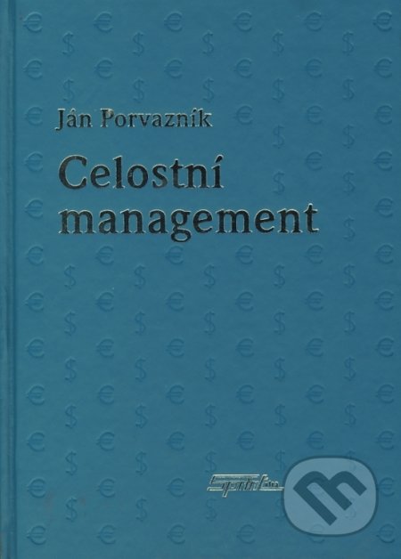 Celostní management
