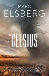 Celsius