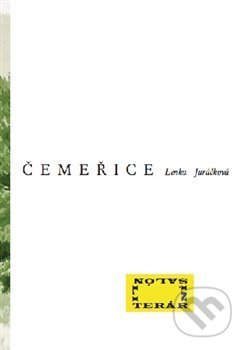 Čemeřice